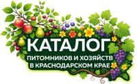 cropped logo.jpg