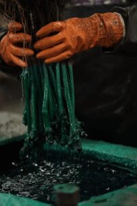 Питомник «Виноградный»